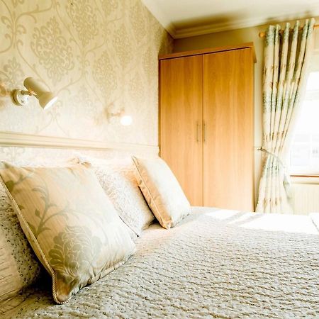 Riverwalk House B&B 乌克特拉德 外观 照片